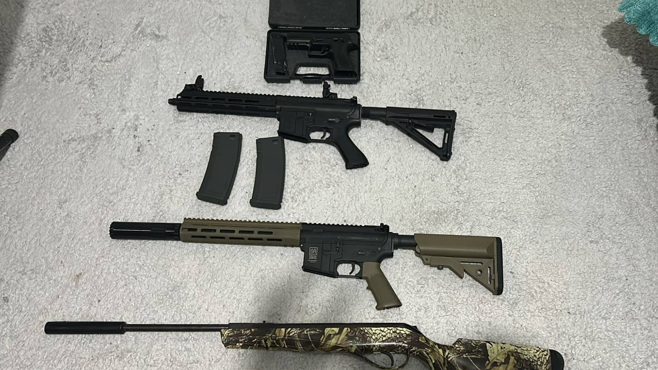 Yalova'daki IŞİD teröründe dikkat çeken ayrıntı