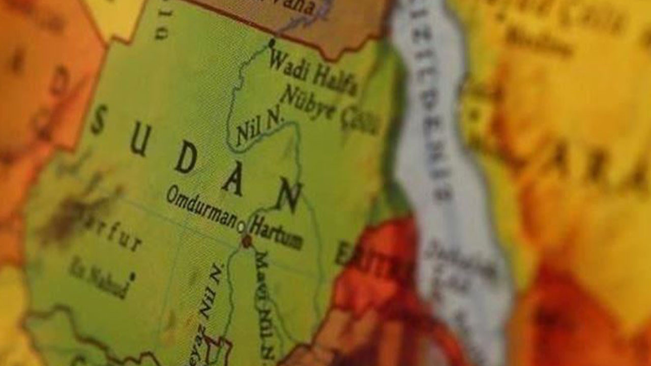 Yemen ve Sudan üzerindeki Ihvan rolü yeniden mi kurgulanıyor?