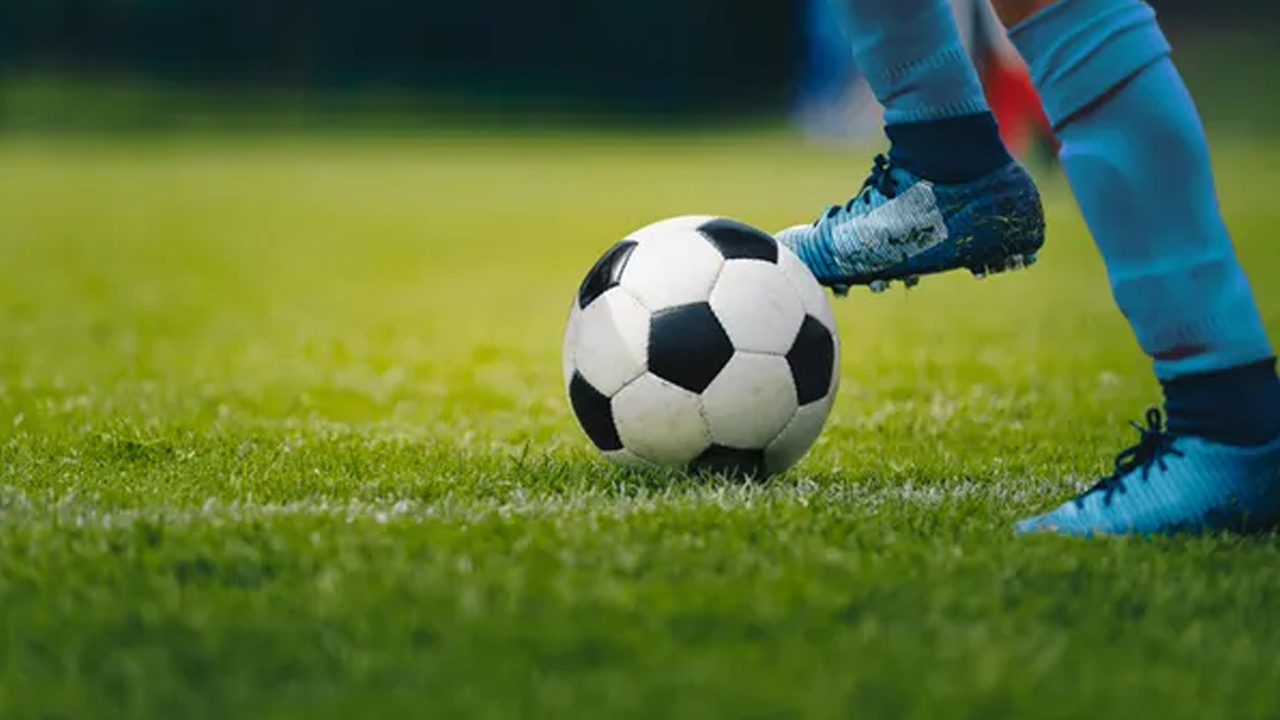 Bahis soruşturmasında yeni dalga iddiası! 950 antrenöre operasyon