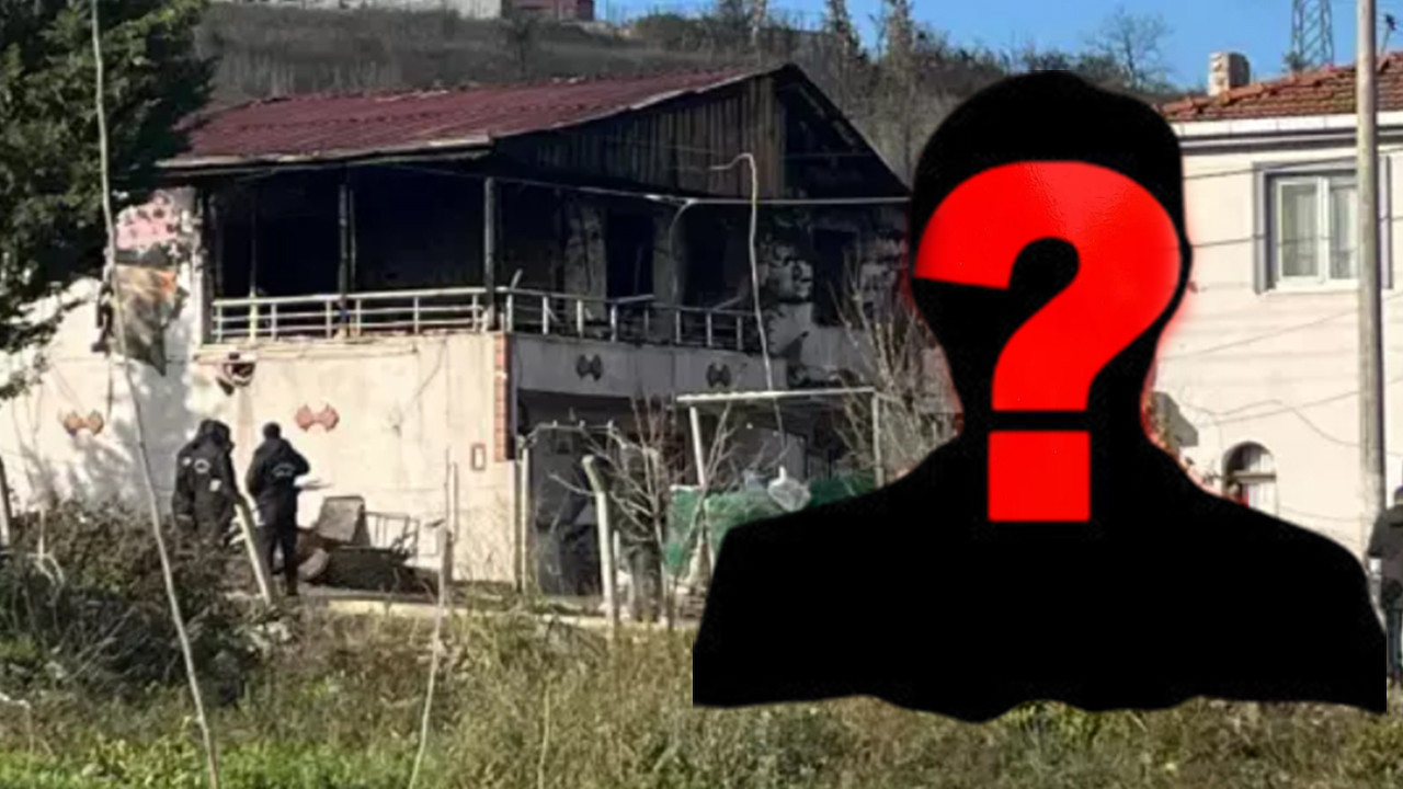 Bomba isim tek tek anlattı: Türkiye doğrudan tehdit altında