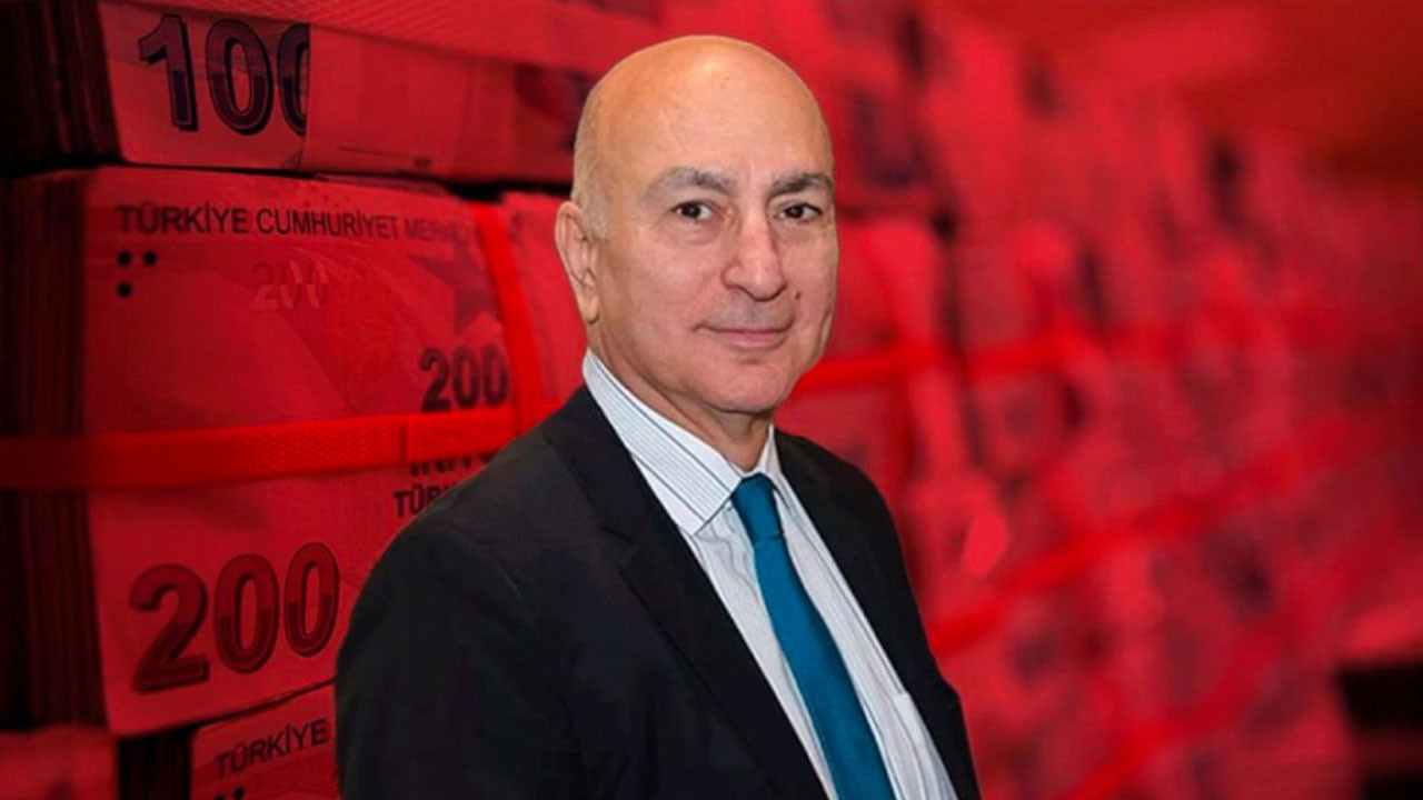 Emekli ve asgari ücretlinin düştüğü tuzak ortaya çıktı! Mahfi Eğilmez açıkladı