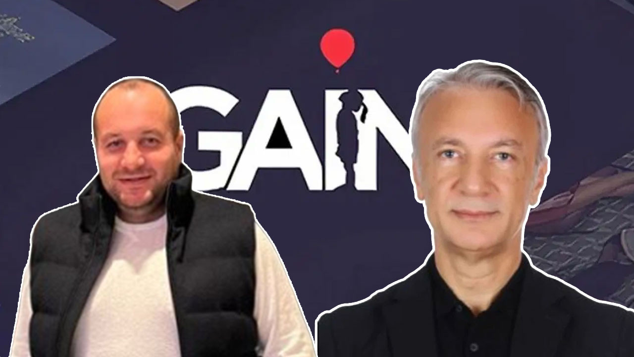 GAİN Medya soruşturmasında '310 milyon TL nasıl geldi?' sorusuna ilginç yanıt