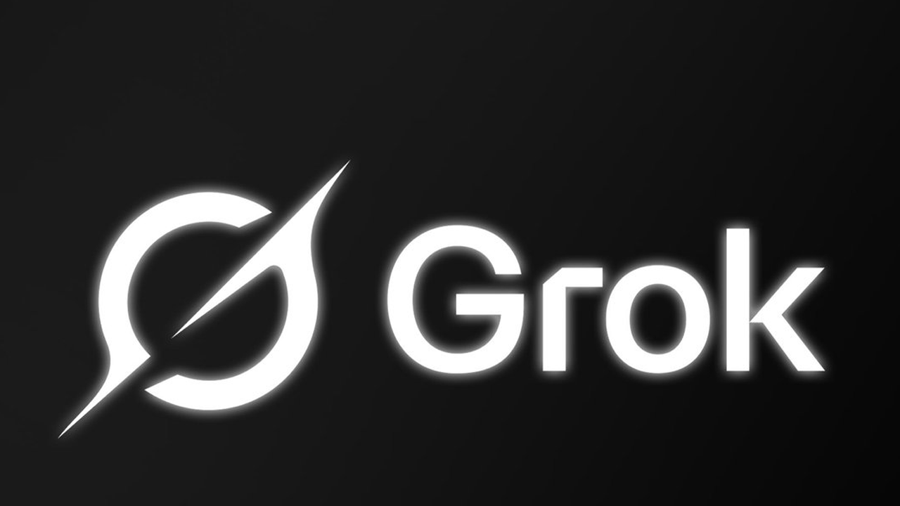 Grok'a 'bikini' engeli!