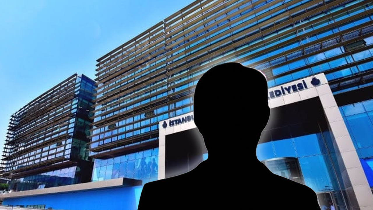 İBB iddianamesindeki skandallar bitmiyor! Tanık cinsel saldırı suçlusu mu çıktı?