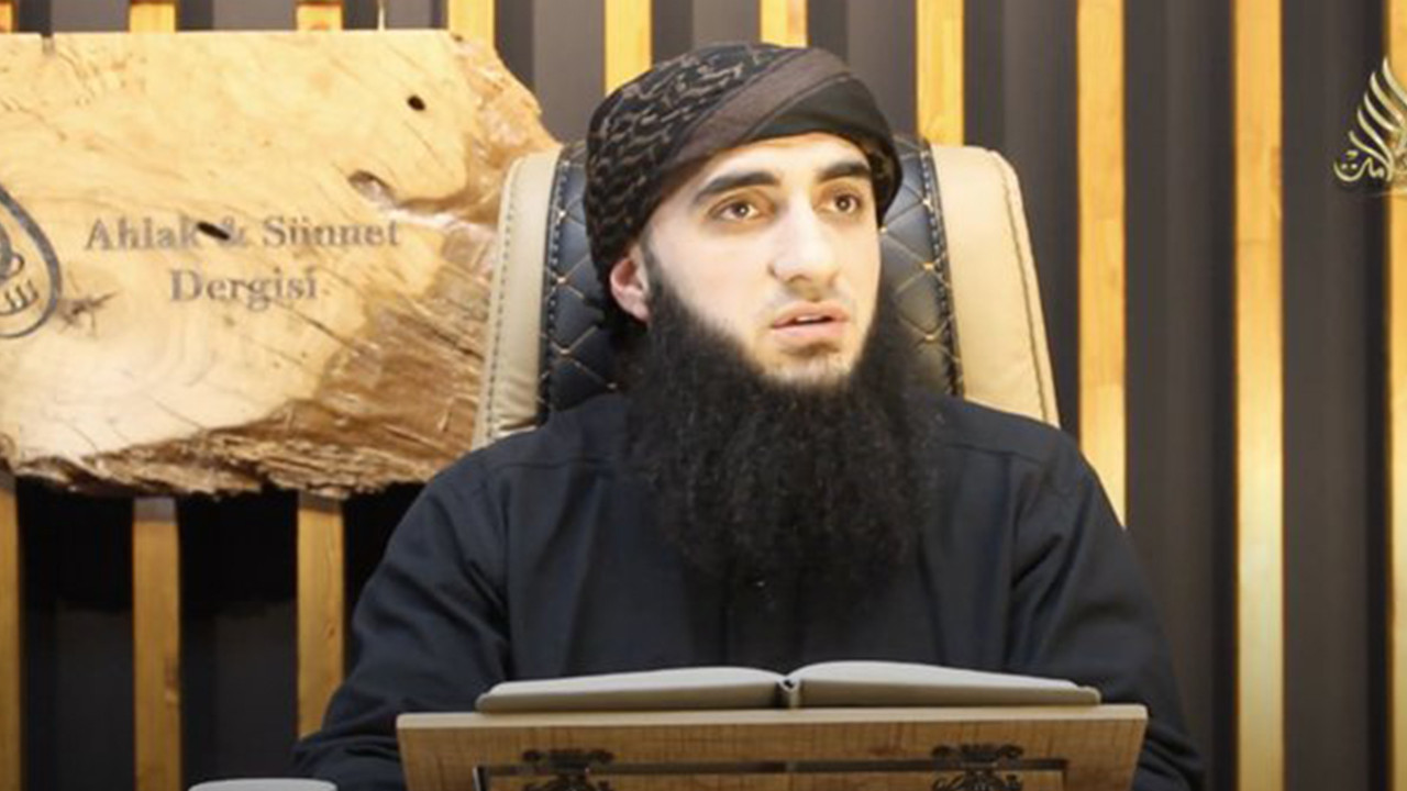 Yalova'daki IŞİD operasyonuyla ilgili yeni ayrıntılar 'pes' dedirtti