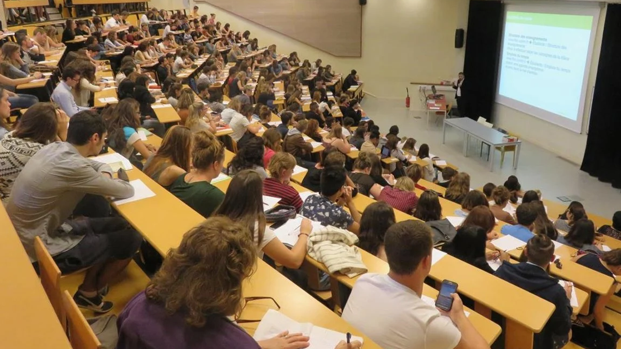 2026 öğrenim bursu ücretleri belli oldu