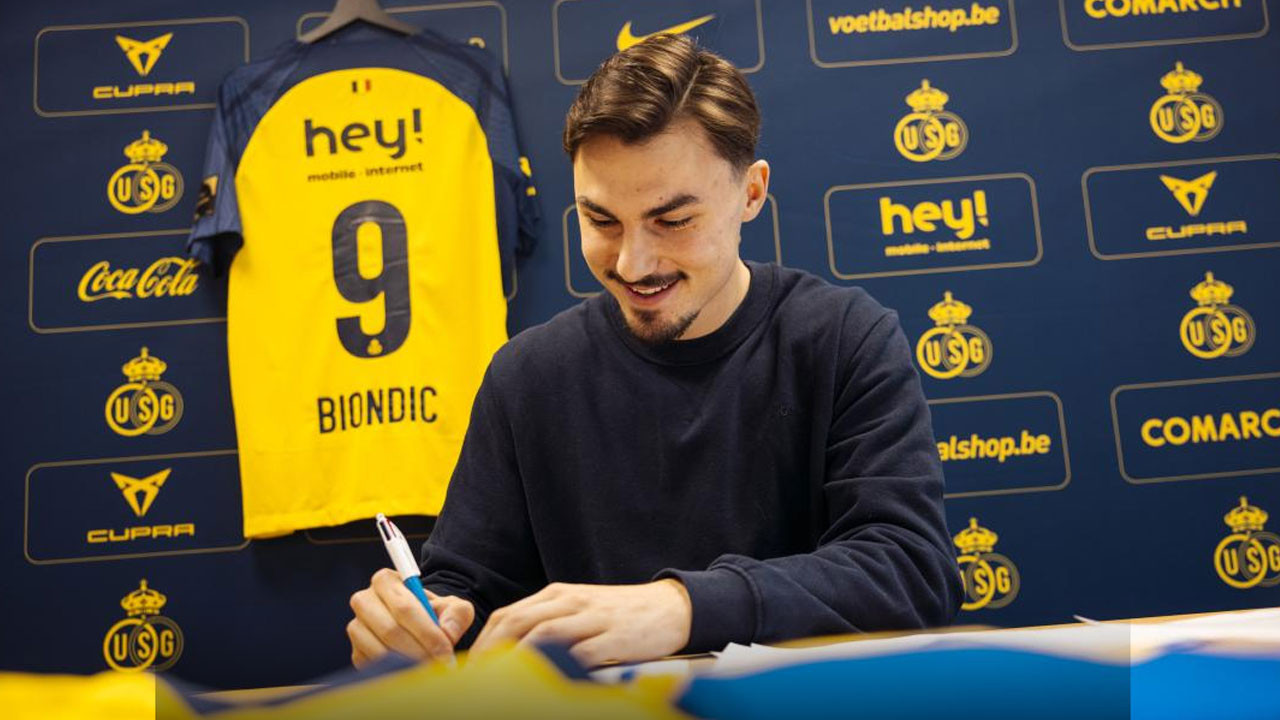 4. Lig’den Şampiyonlar Ligi’ne transfer: Futbolun şaşırtan yükselişi