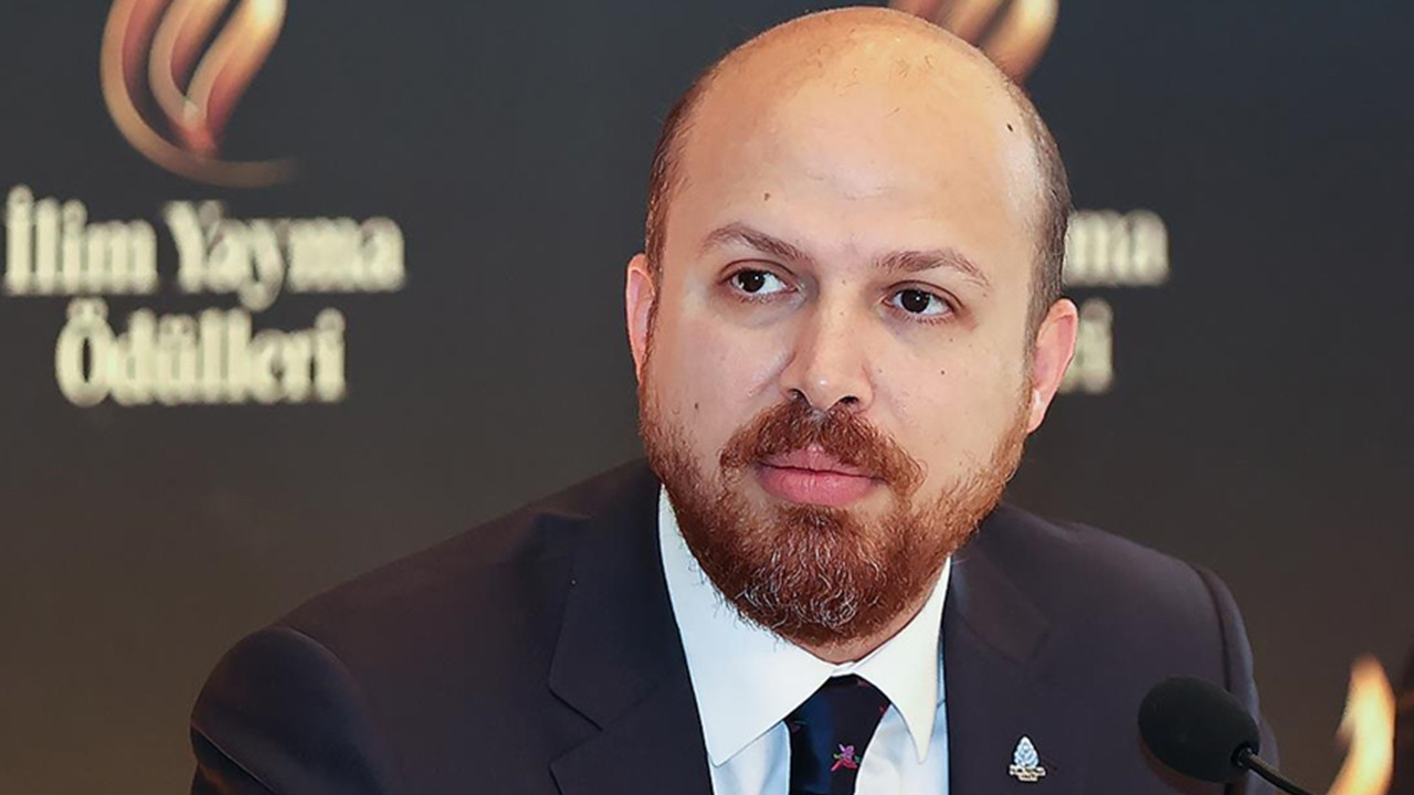 AKP'deki değişimin perde arkası ortaya çıktı: Bilal Erdoğan ayrıntısı...