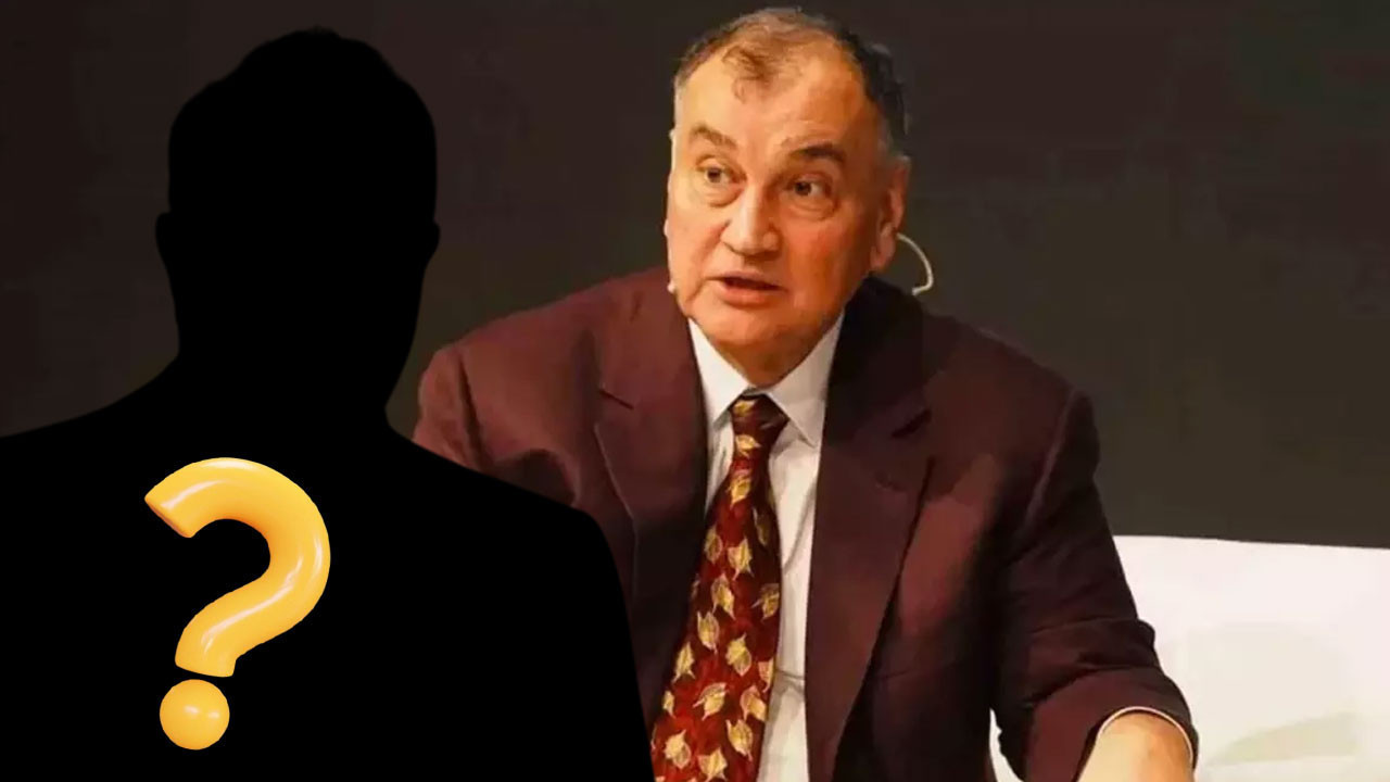 Alacağı miras ile Murat Ülker’i sollayacak: Kimse inanamadı