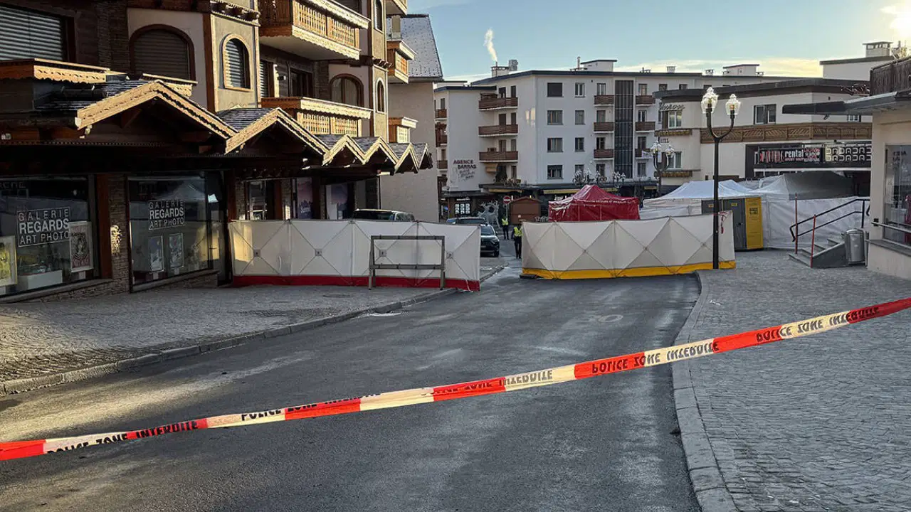 Bar yangınında yaşamını yitirenlerin kimlikleri belli oldu