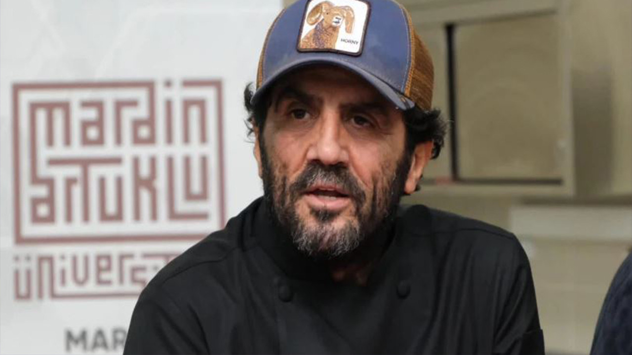 Bedrettin Aydoğdu (Bedri Usta) kimdir? Nereli, kaç yaşında? Bedri Usta'ya neden soruşturma başlatıldı?