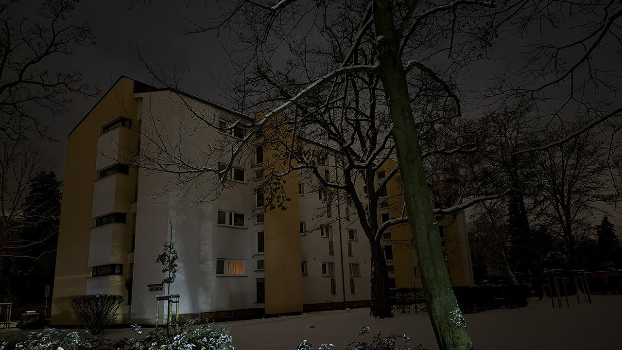 Berlin'de binlerce kişi elektriksiz kalmıştı: Sabotajı o grup üstlendi