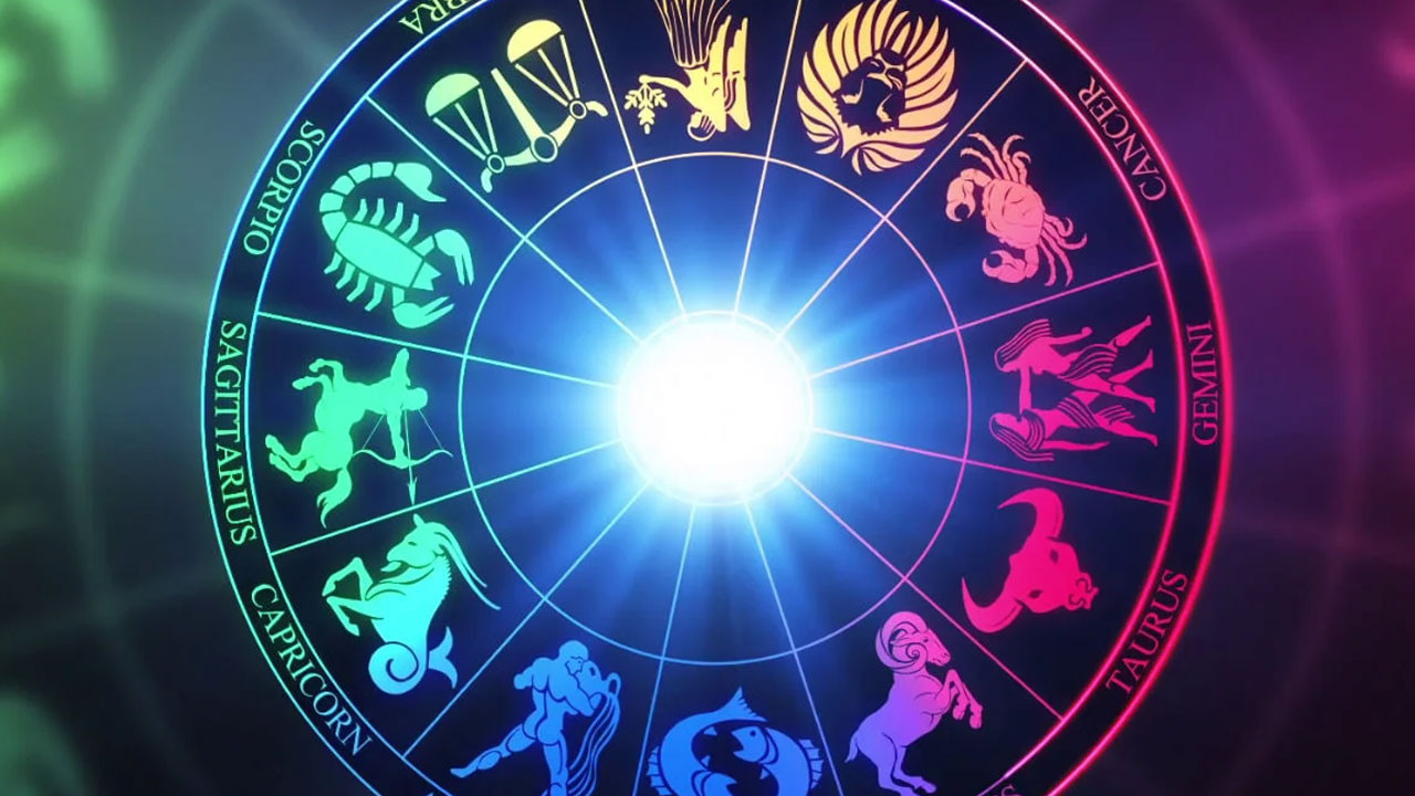 Burçlarda eşik zamanı: Kararlar, yüzleşmeler ve yeni yollar