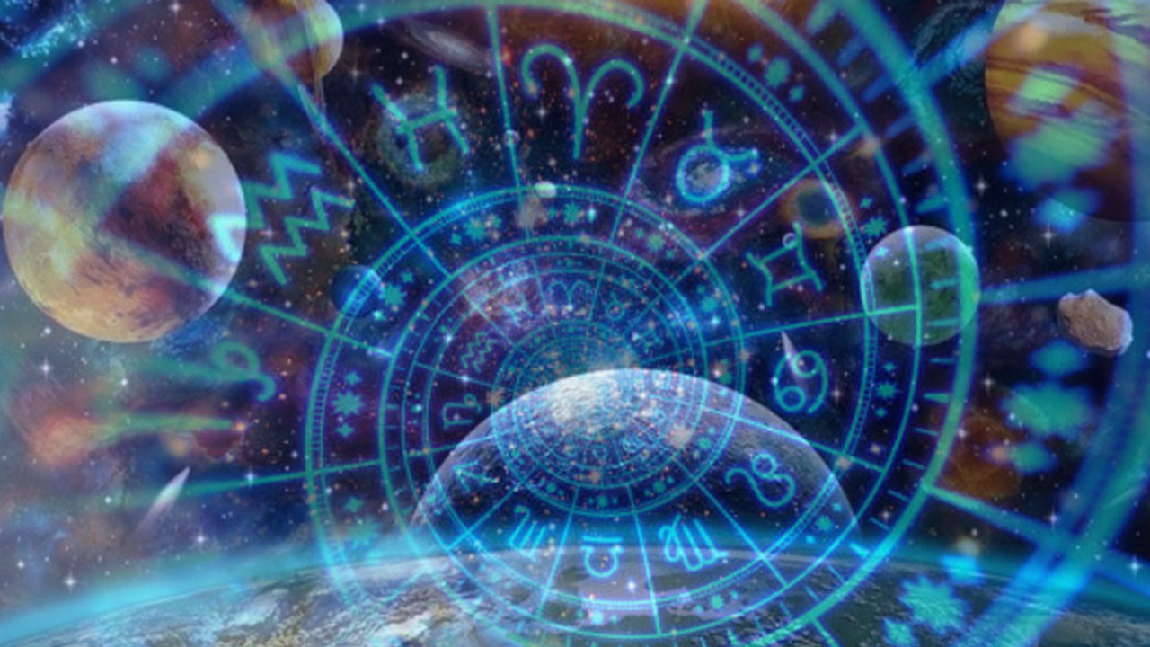 Burcuna göre bugün seni ne bekliyor? Pazartesi günlük burç yorumları