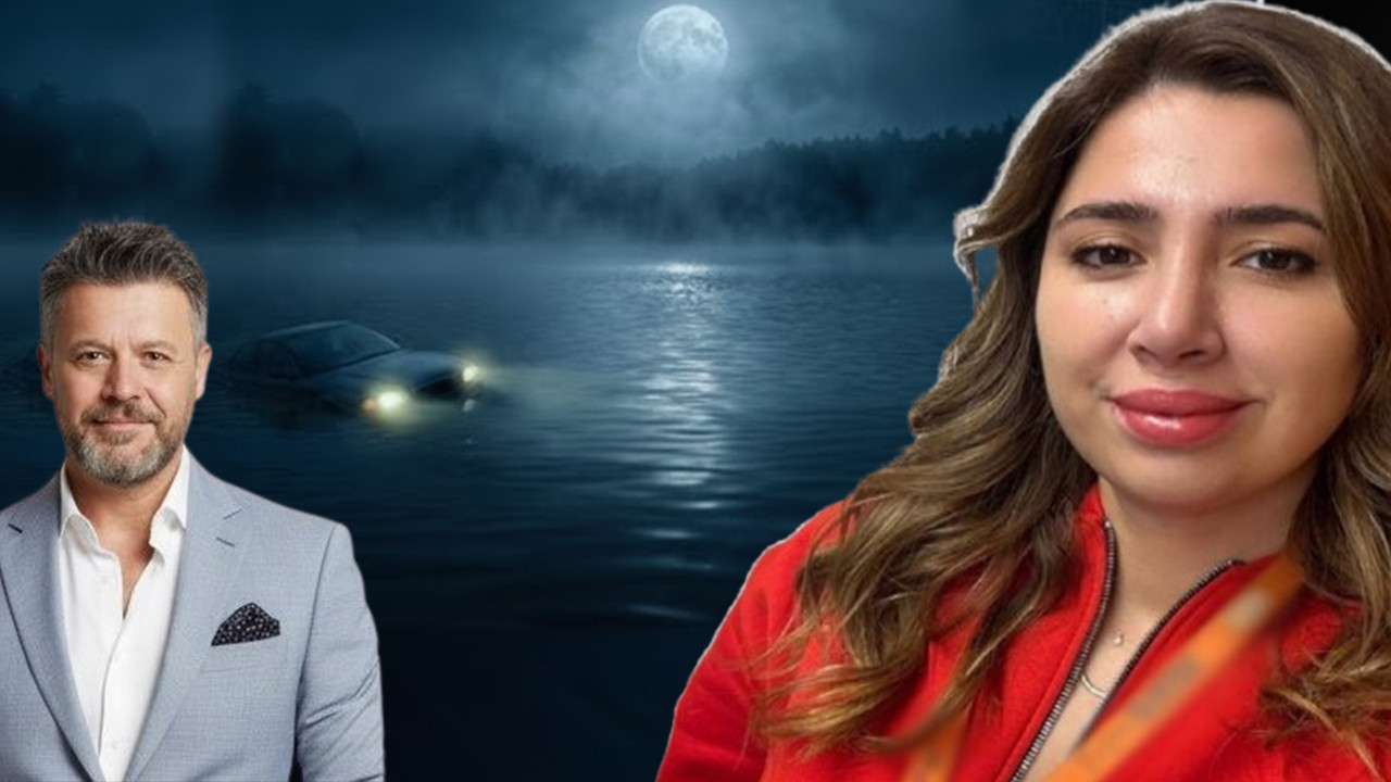 Serkan Yıldız'dan Elif Kumal dosyası çıkışı: Araç kameralara takılmadıysa o gece o yoldan hiç gitmedi