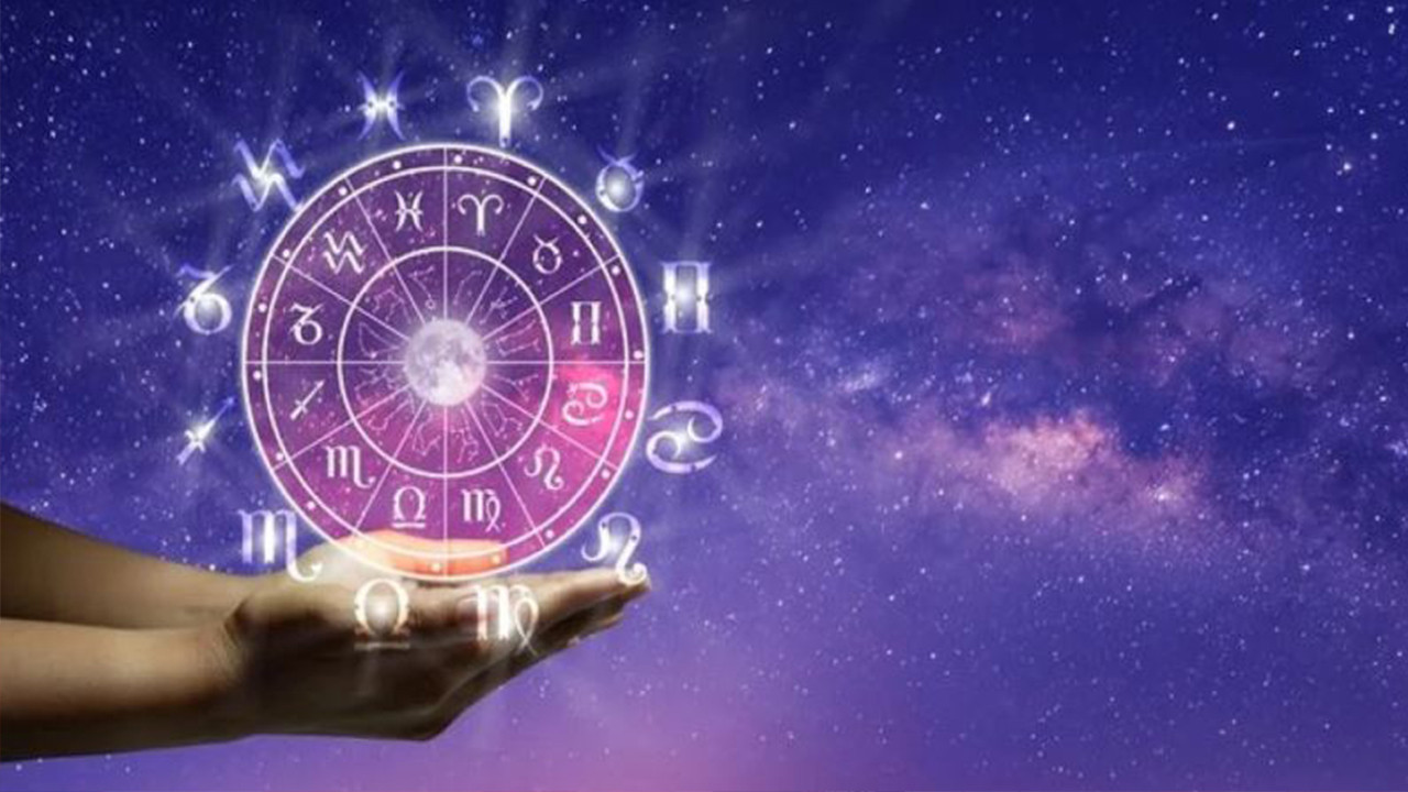 En kıskanç 4 burç: Astrolojiye göre kıskançlıkta öne çıkan burçlar