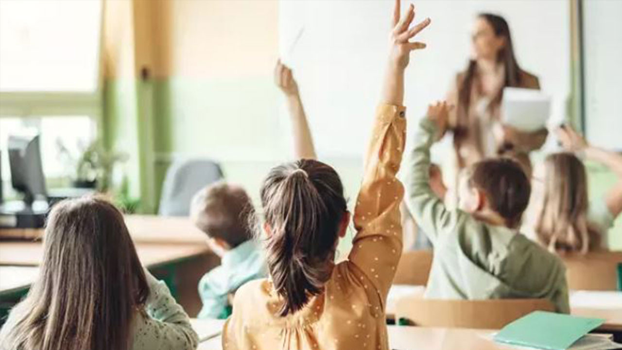 Enflasyon verileri açıklandı: Özel okullarda zam oranları netleşti