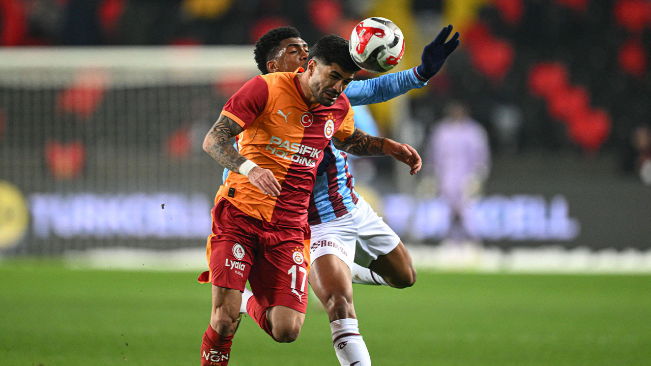 Eren Elmalı bahis cezasını duygusal bir golle geride bıraktı