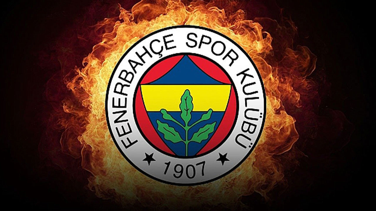 Fenerbahçe'nin Süper Kupa kadrosu belli oldu: Adana kafilesinde 11 eksik