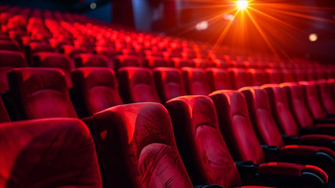 İstanbul Ocak'ta sanatla coşuyor: Haftanın en iyi etkinlikleri