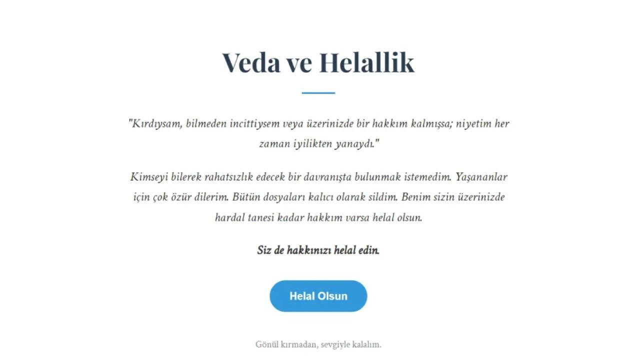 İzmir Ekonomi Üniversitesi'nde büyük ihlal: Kadın öğrencilerin verileri sızdırıldı