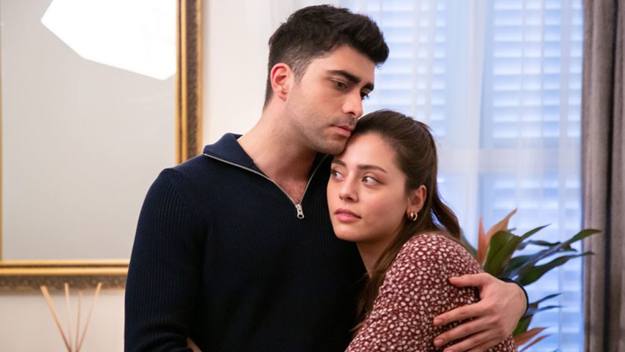 Ünlülere yönelik uyuşturucu operasyonu: Aralarında Doğukan Güngör de var