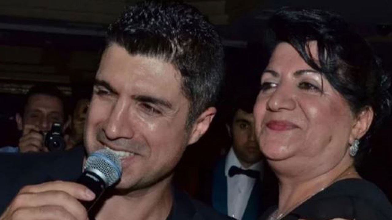 “Kral Çıplak” çıkışı gündem oldu: Özcan Deniz ile kardeşi arasındaki aile krizi derinleşiyor