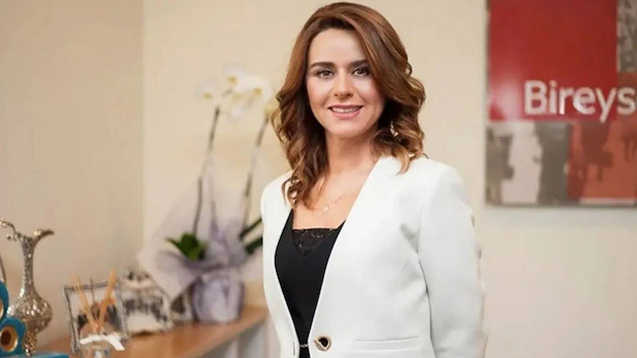 Seçil Erzan davasında gerekçeli karar