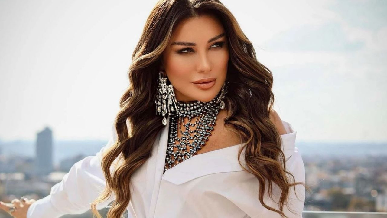 Selen Görgüzel kimdir? Selen Görgüzel nereli, kaç yaşınada? Özel hayatı...