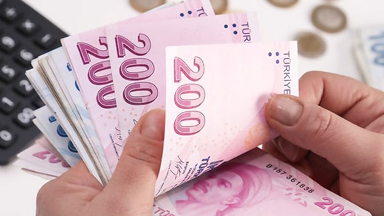 SSK, Bağ-Kur ve memur emekli maaş zammı belli oldu: İşte maaş tablosu