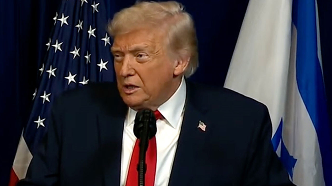 Stratejistler uyarıyor! “Türkiye için tehlikeli süreç”