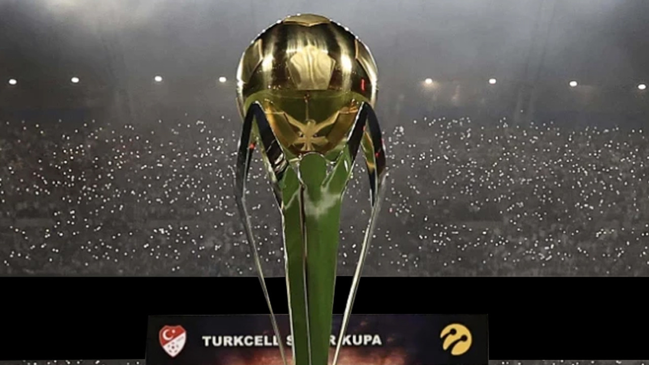 Süper Kupa’yı en çok hangi takım kazandı? İşte rekor sahibi