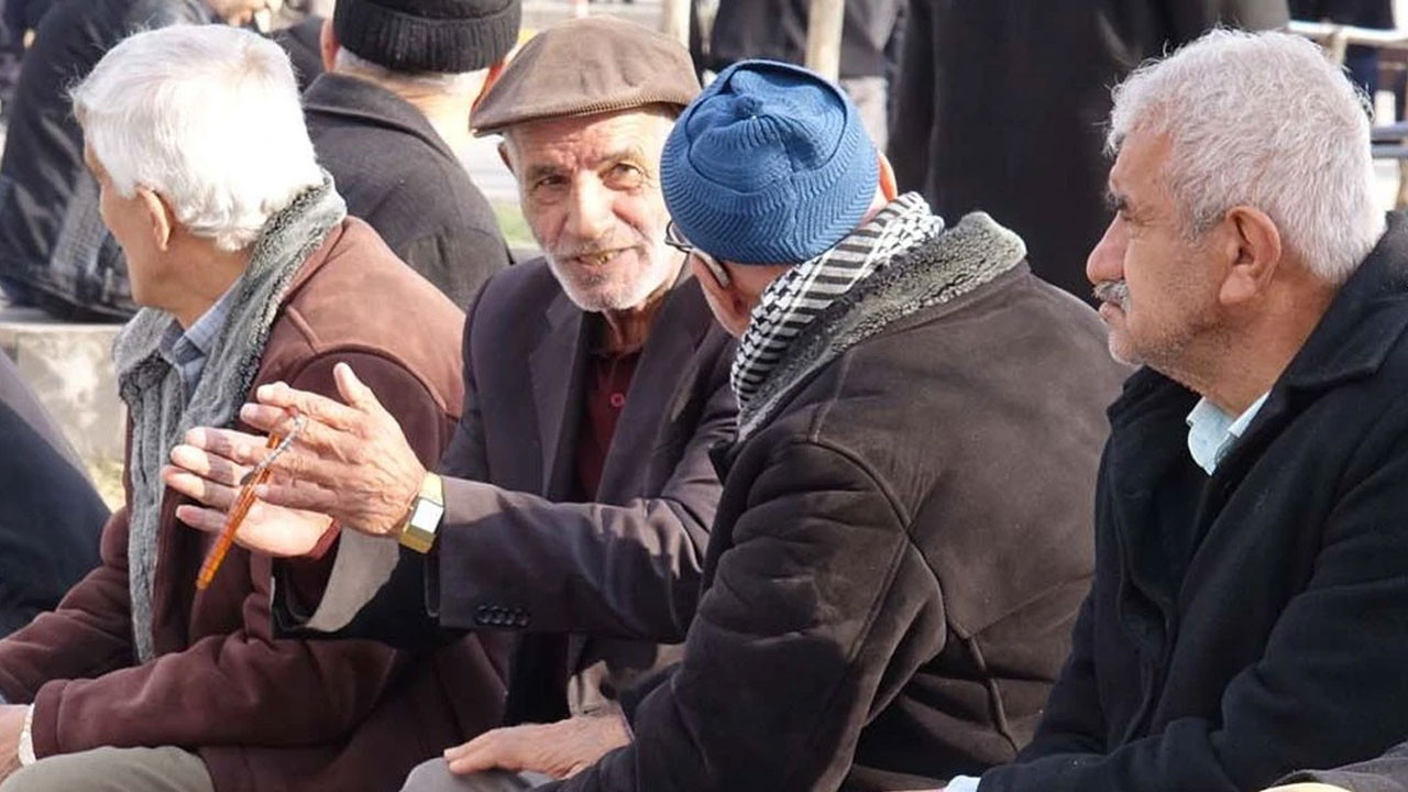 Tüm emeklilere tamamen ücretsiz oldu: 81 ilde uygulanıyor