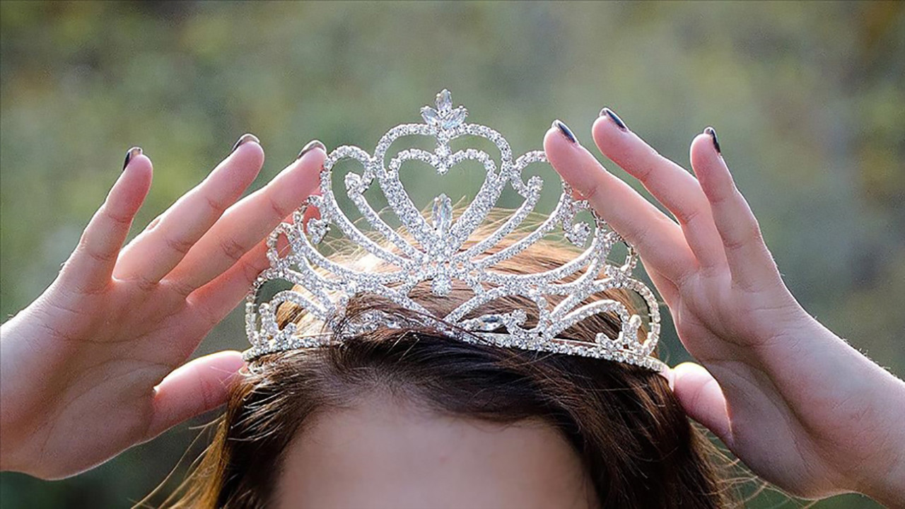 Türk güzeller dünya listesini salladı! 2025'in en güzelleri arasında 7 yıldızımız var