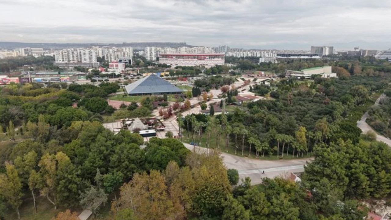 Türkiye'nin 70 yıllık miras davasında pes dedirten detay: Sülalesinde bu isim olan başvuruyor