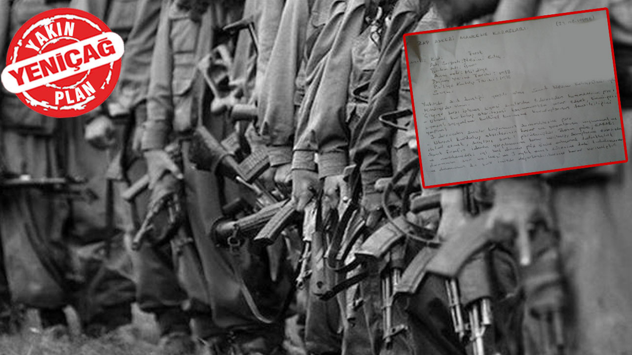 ‘Anadilde eğitim’ tartışmasına nokta koyacak belgeyi açıklıyoruz