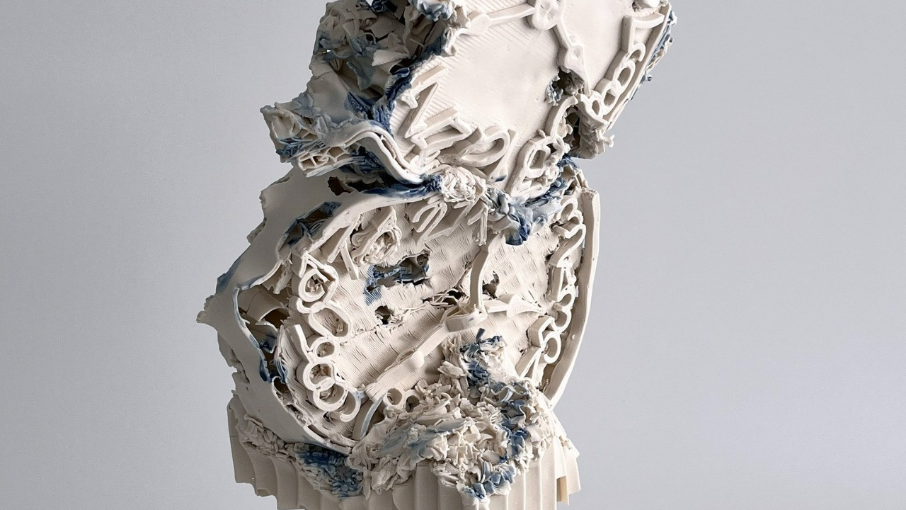 BŞEÜ öğretim üyelerinden Devlet Resim ve Heykel Yarışması’nda büyük başarı