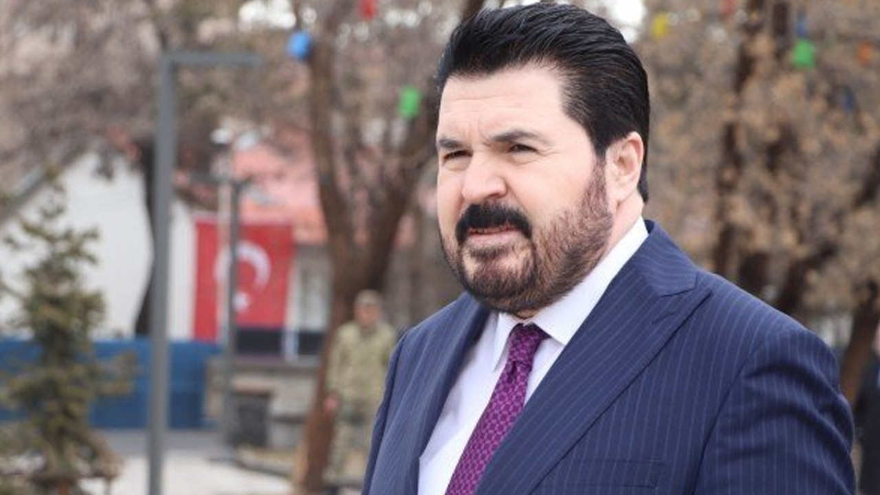 CHP'den Savcı Sayan'a suç duyurusu