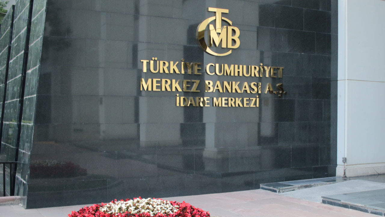 Dev kuruluştan faiz tahmini: Merkez Bankası ne yapacak?