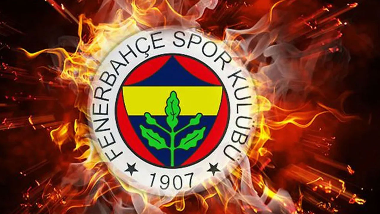 Fenerbahçe ikinci transferi ezeli rakibinden yapıyor: İmza an meselesi...