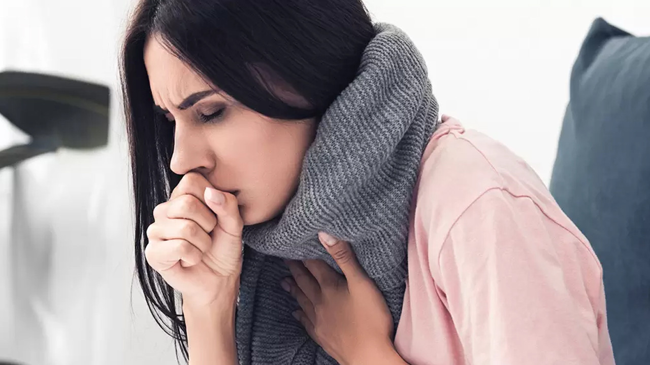 Görünmez tehdidin görünür çözümü