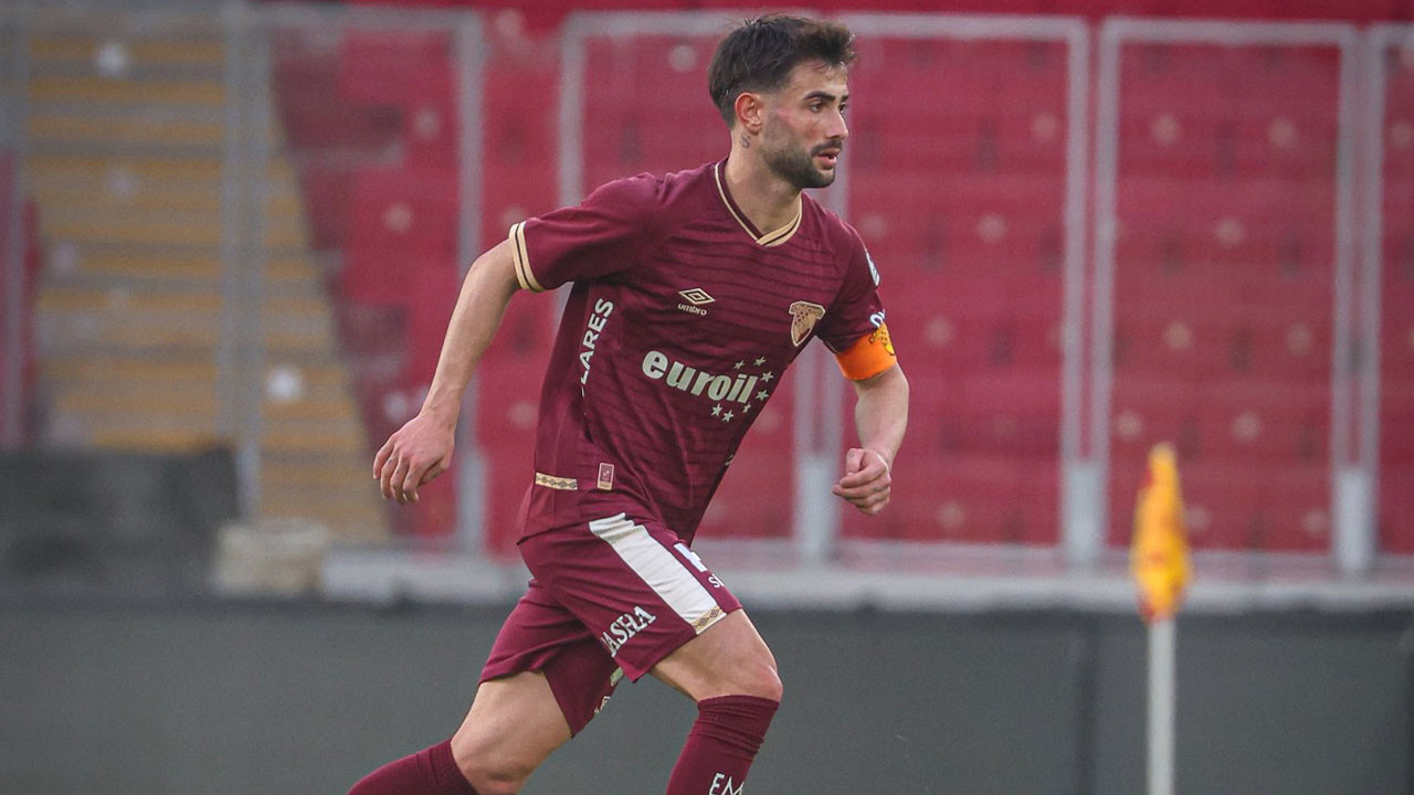 Göztepe'den 9 gollü prova: Yeni transfer siftah yaptı