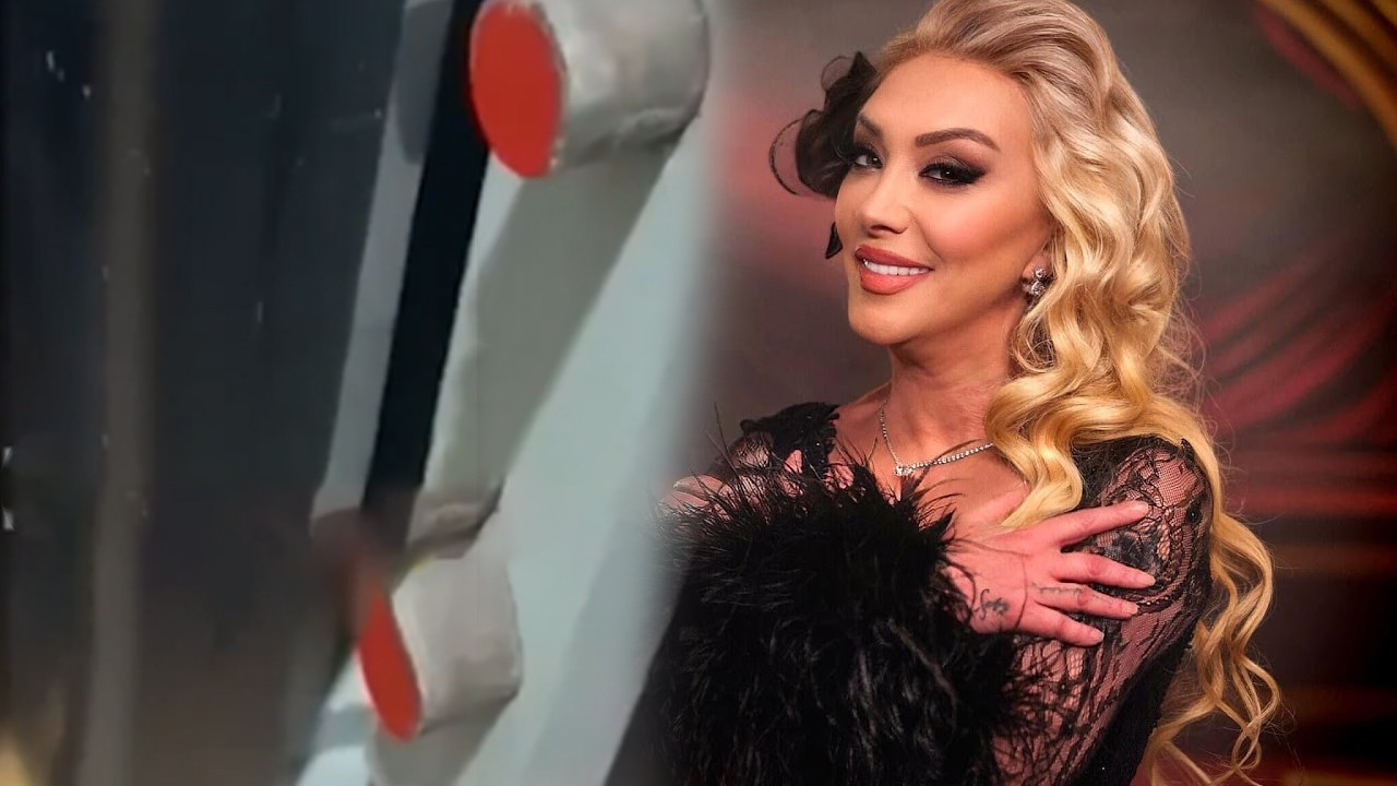 Güllü’nün şüpheli ölümünde yeni görüntüler: ‘Meşhur Kasa’ ortaya çıktı