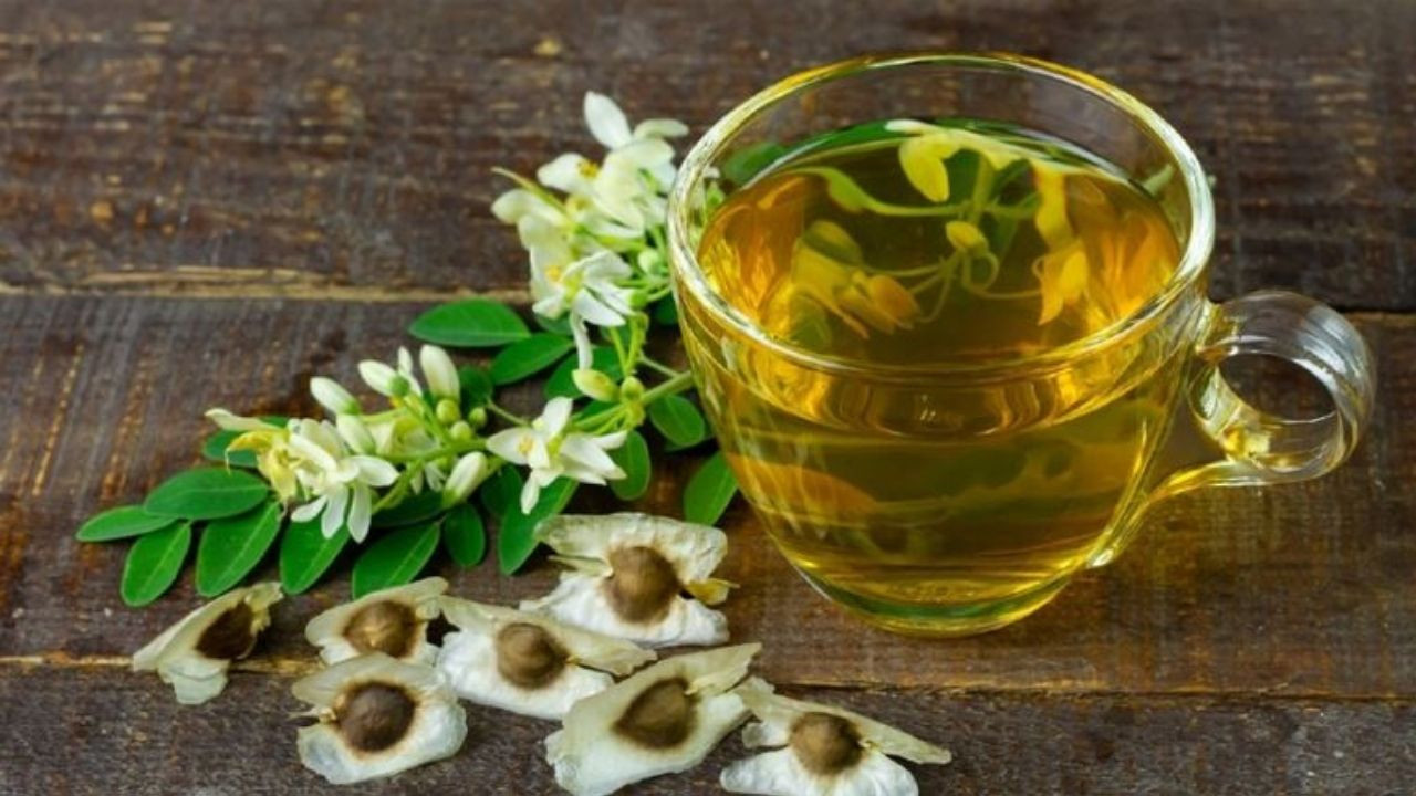 Soğuk algınlığına kesin çözüm: Ihlamurun faydaları