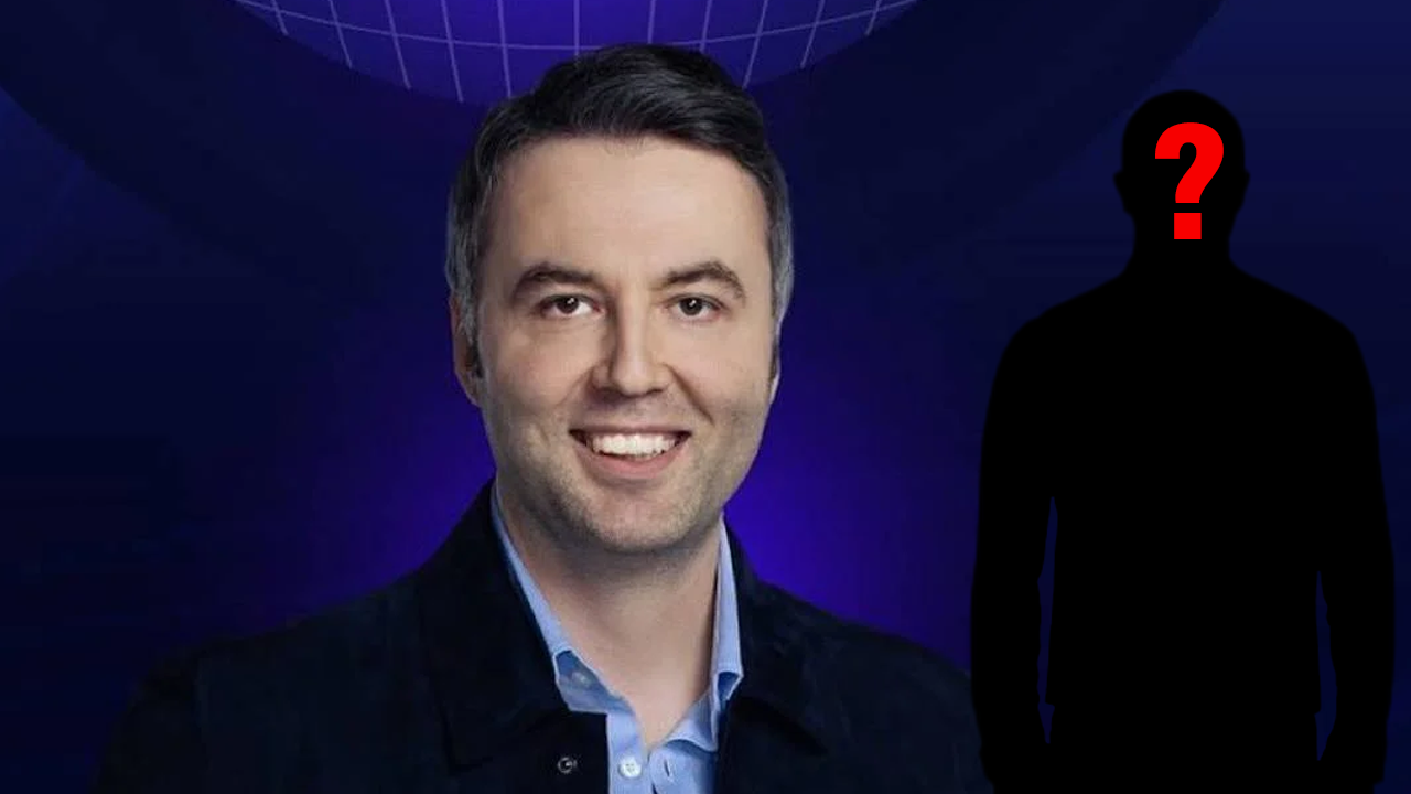 Mehmet Akif Ersoy'un ifadesi ortaya çıktı! 'Torbacısı olduğunu biliyordum'