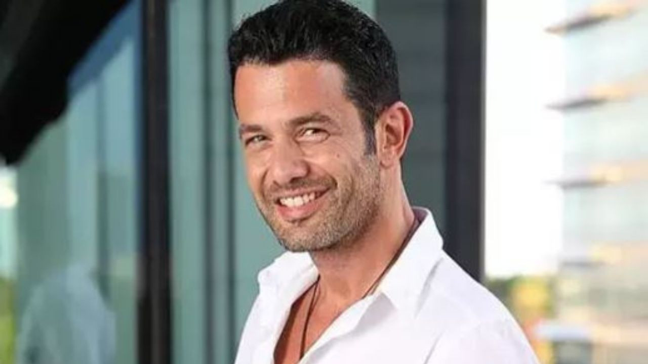 Keremcem kimdir? Nereli, kaç yaşında? Özel hayatı