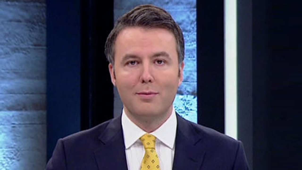 Mehmet Akif Ersoy'dan olay yaratacak iddia... Uyuşturucuya kimin başlattığını açıkladı