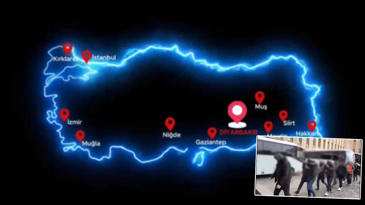 Sıfır faiz tuzağına ‘sanal kıskaç’ operasyonu: Milyonluk vurgun önlendi