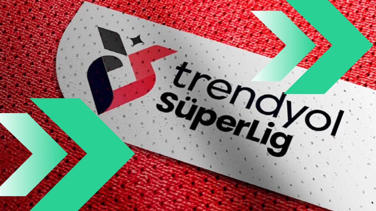 Süper Lig'de kış transfer çılgınlığı: İşte biten anlaşmalar