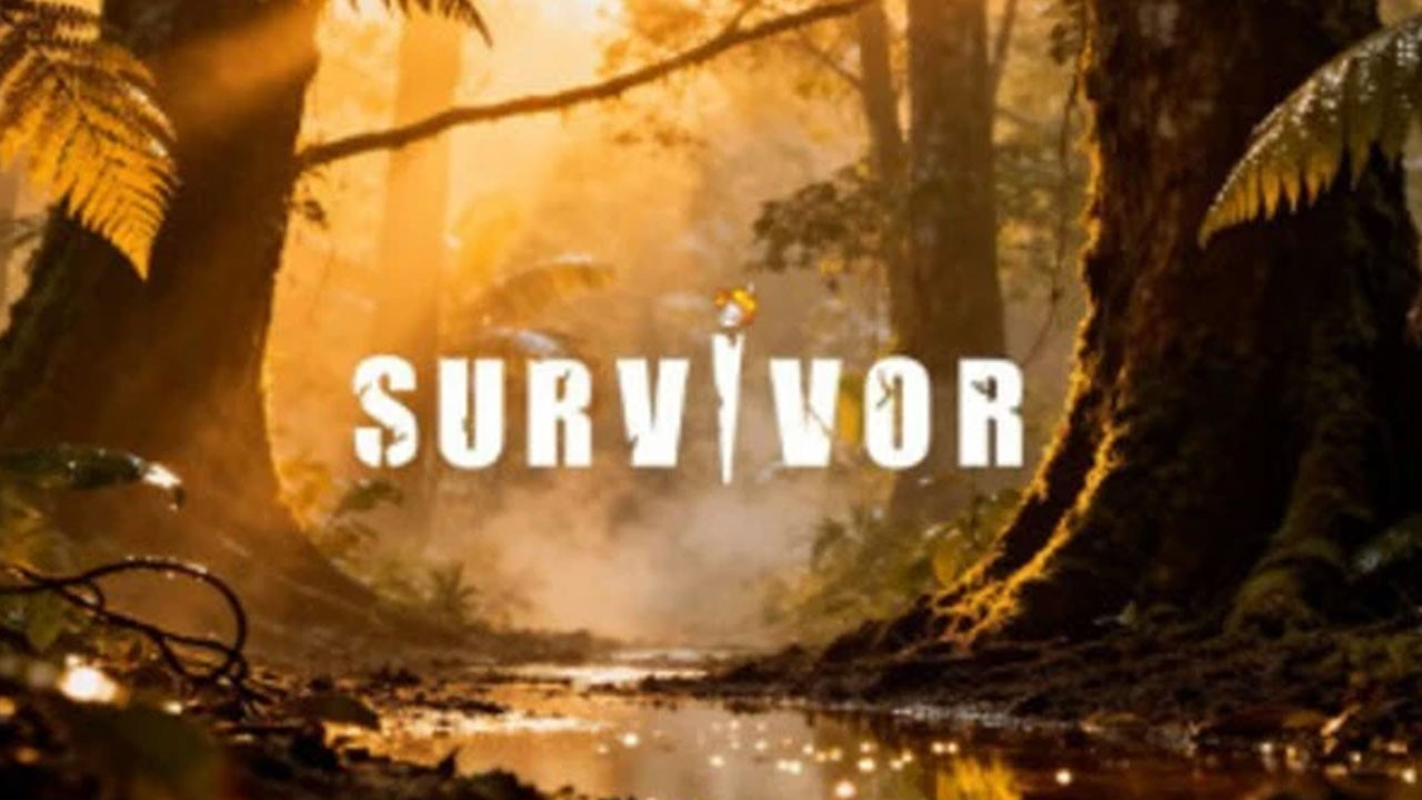 Survivor'da dokunulmazlık oyununu kim kazandı, eleme potasına kim girdi? İşte yanıtı...